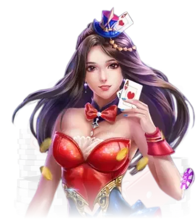 规则的四个基础问题主题视觉展示
